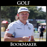 BookMaker.eu